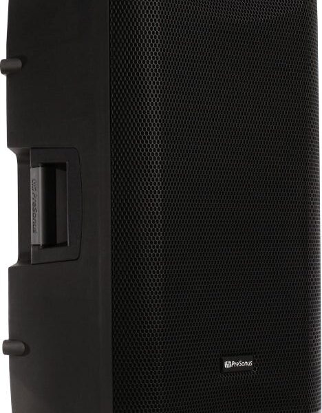 PreSonus AIR12 1,200W 12-inch Powered Speaker