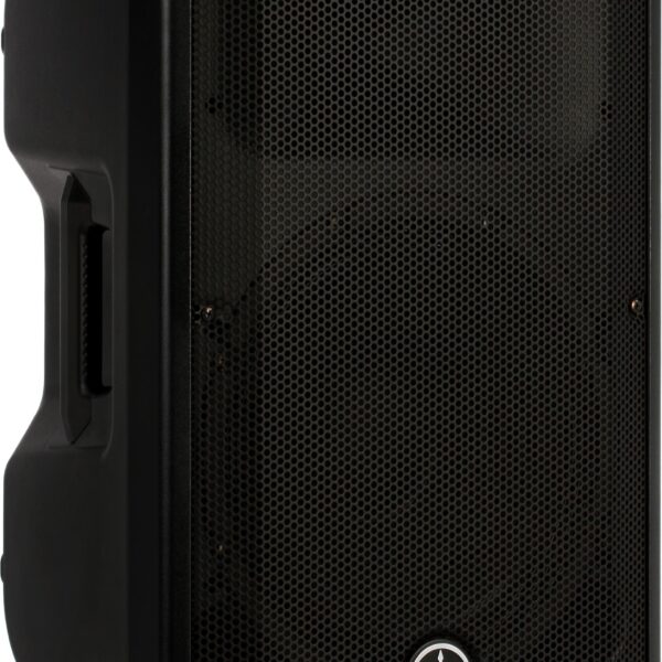 Yamaha DBR12 1,000W 12 inch Powered Speaker
