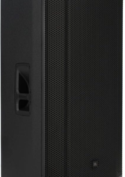 JBL SRX835P 2000W 15 inch 3-way Powered Speaker
