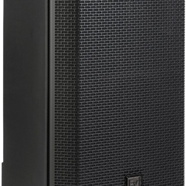 Electro-Voice ZLX-12P-G2 1,000W 12-inch Powered Speaker with Bluetooth