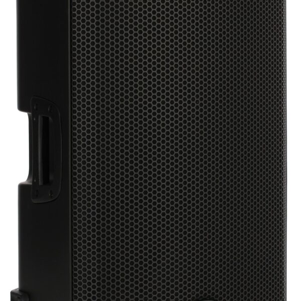 Turbosound iQ12 2500W 12 inch Powered Speaker